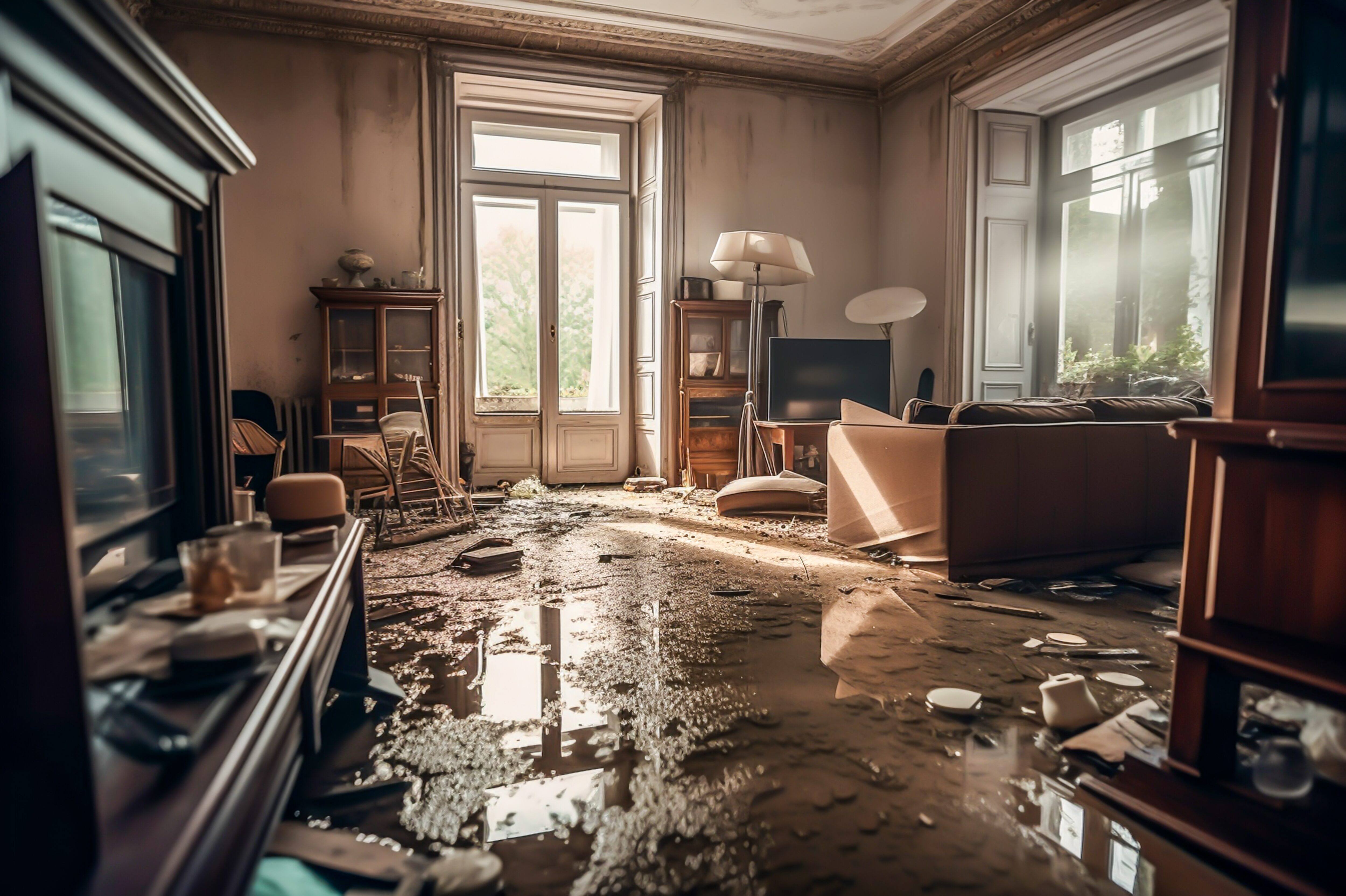 5 Ways We Improve Your Property Management Services