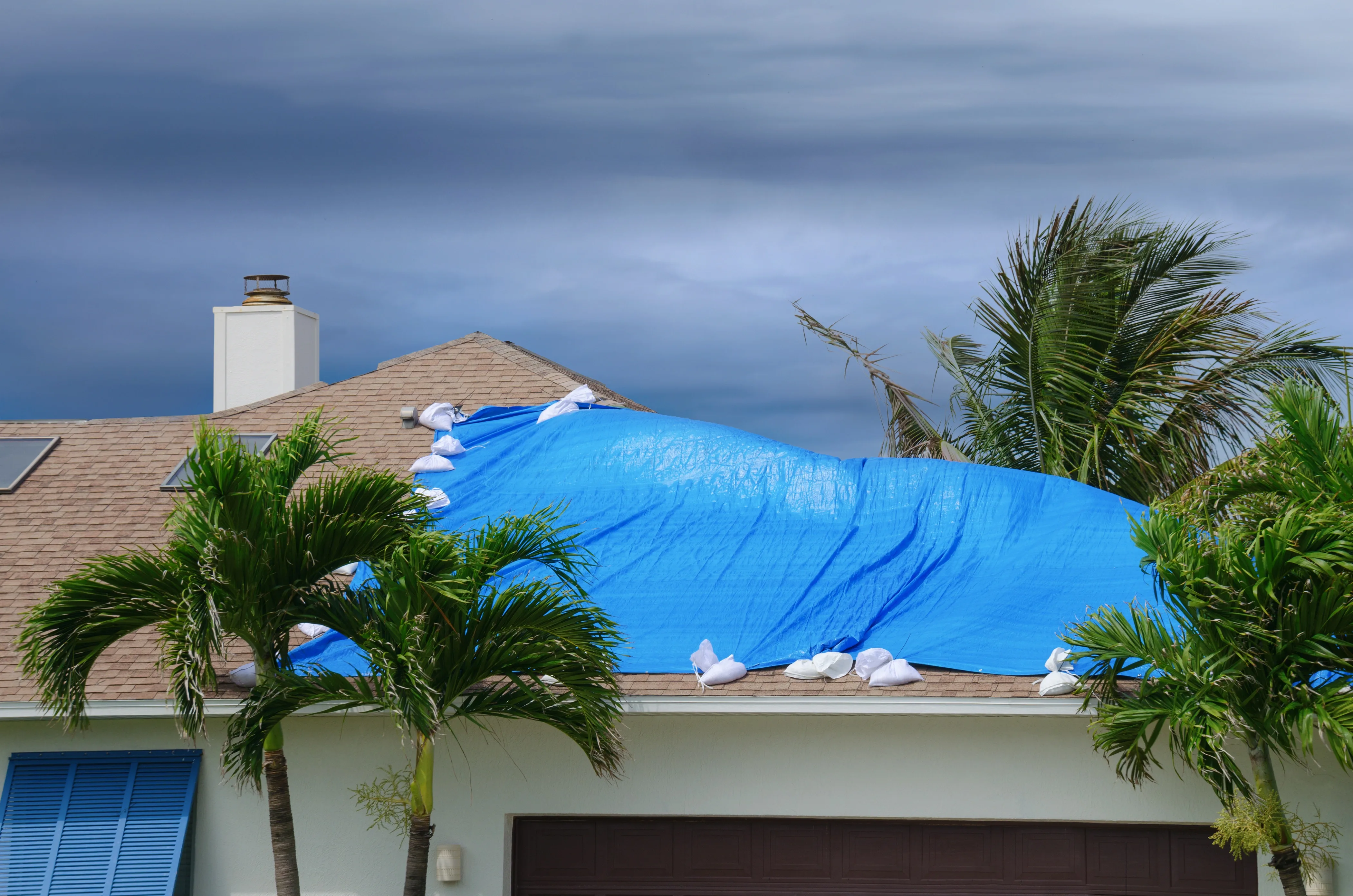 5 Ways We Improve Your Property Management Services