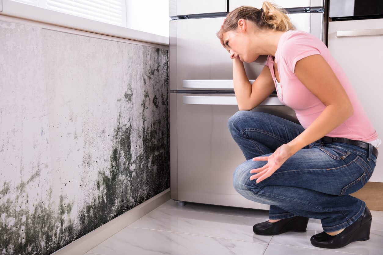 5 Ways We Improve Your Property Management Services