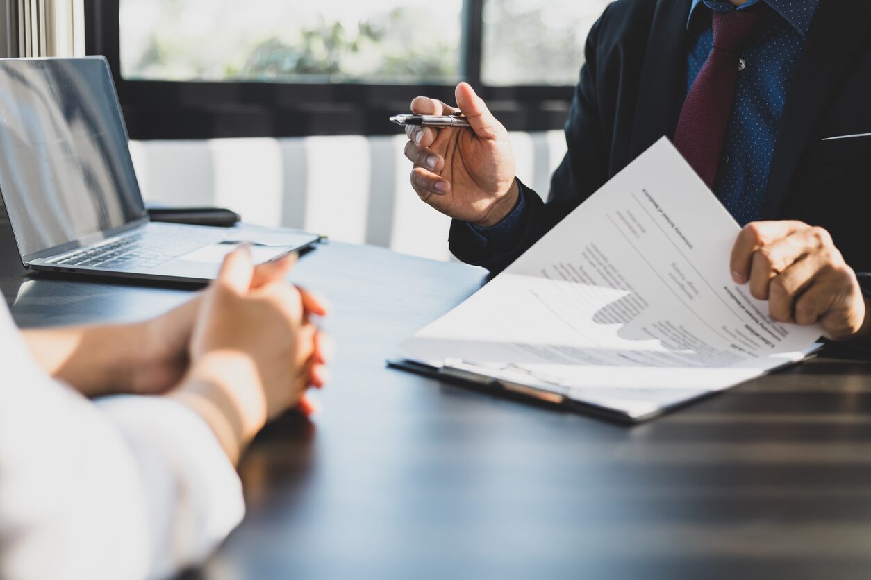 5 Ways We Improve Your Property Management Services