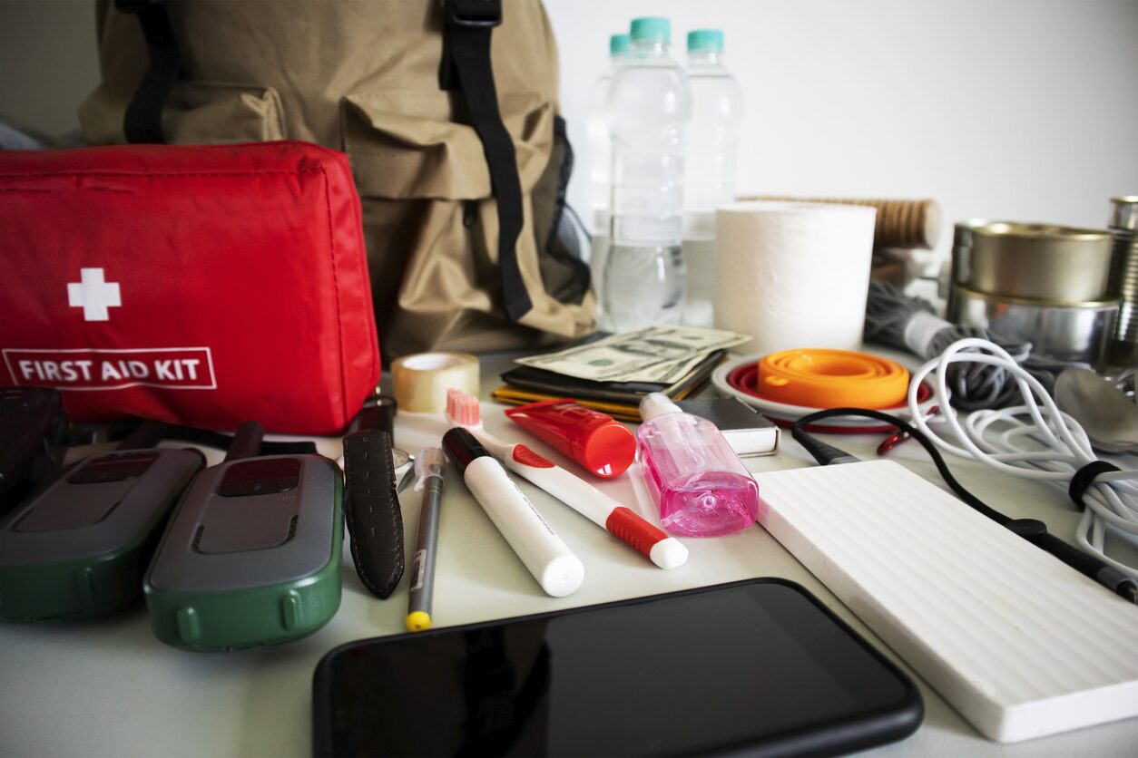 5 Ways We Improve Your Property Management Services