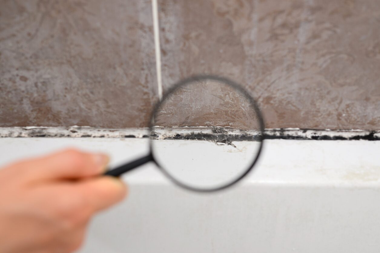 5 Ways We Improve Your Property Management Services