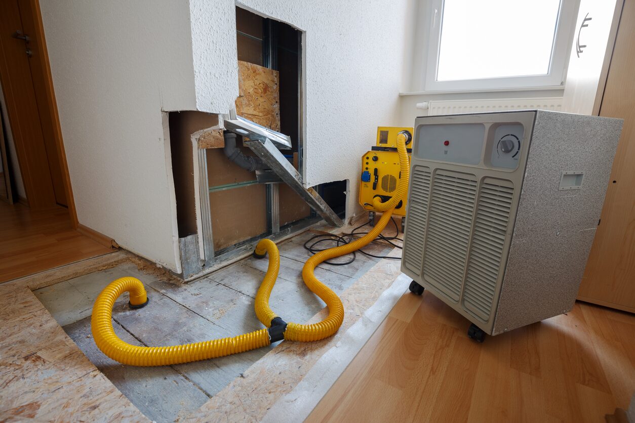 5 Ways We Improve Your Property Management Services