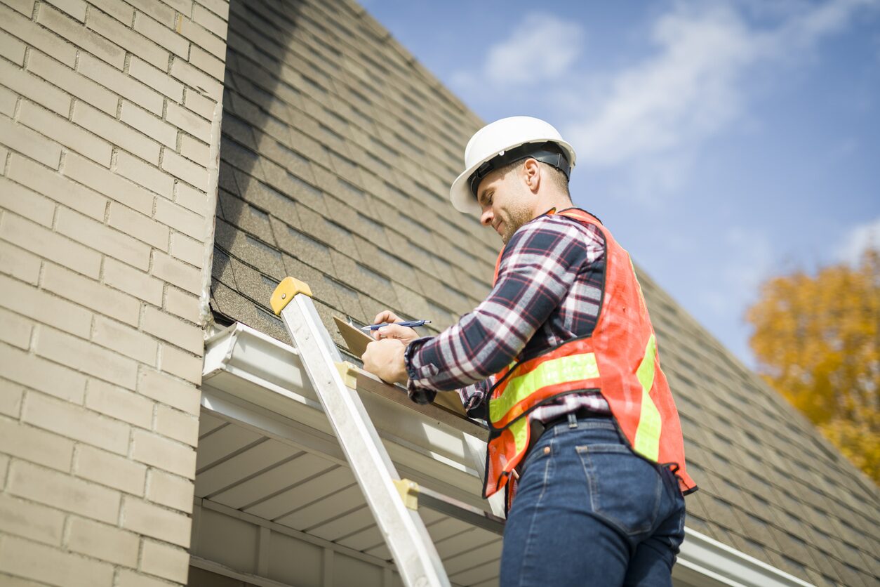 5 Ways We Improve Your Property Management Services
