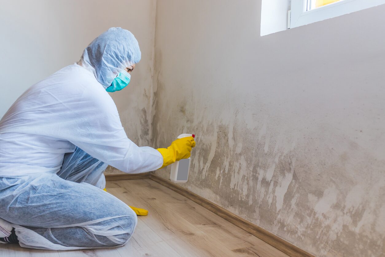 5 Ways We Improve Your Property Management Services