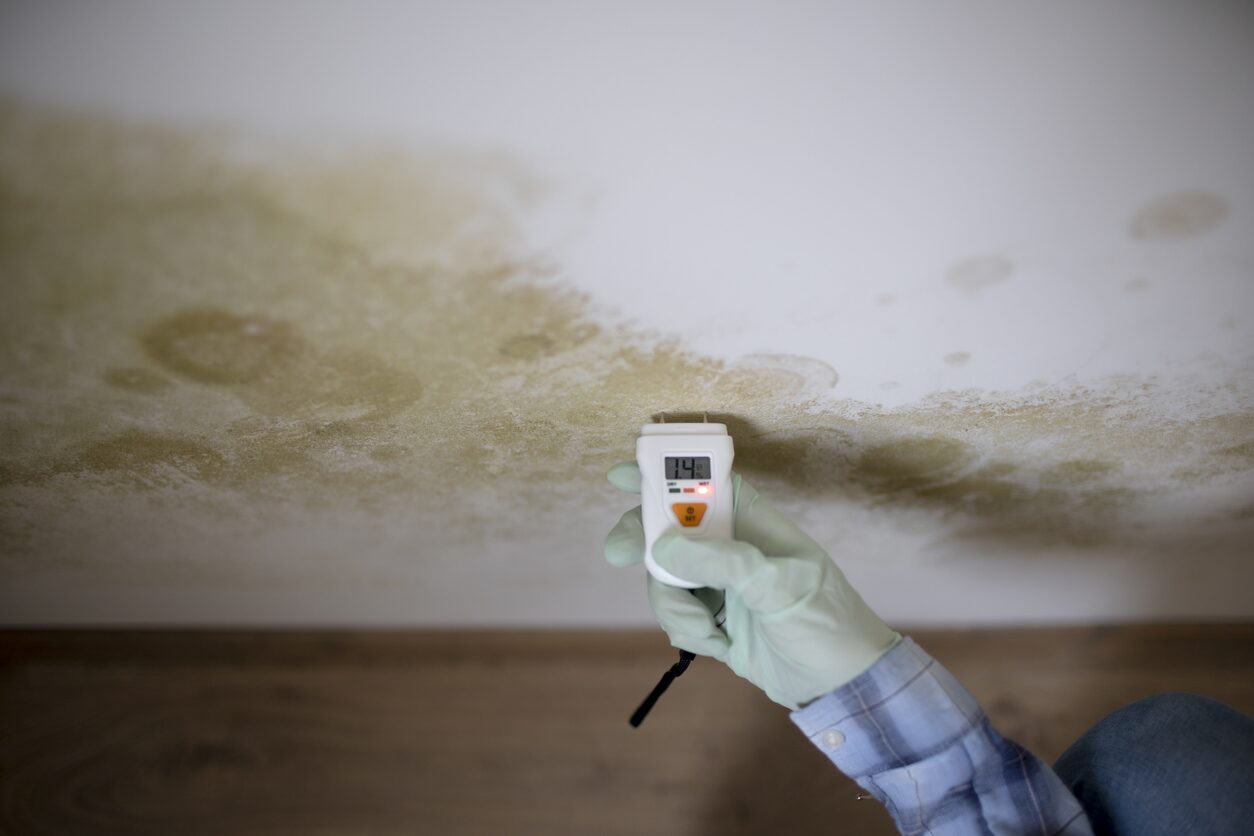 5 Ways We Improve Your Property Management Services