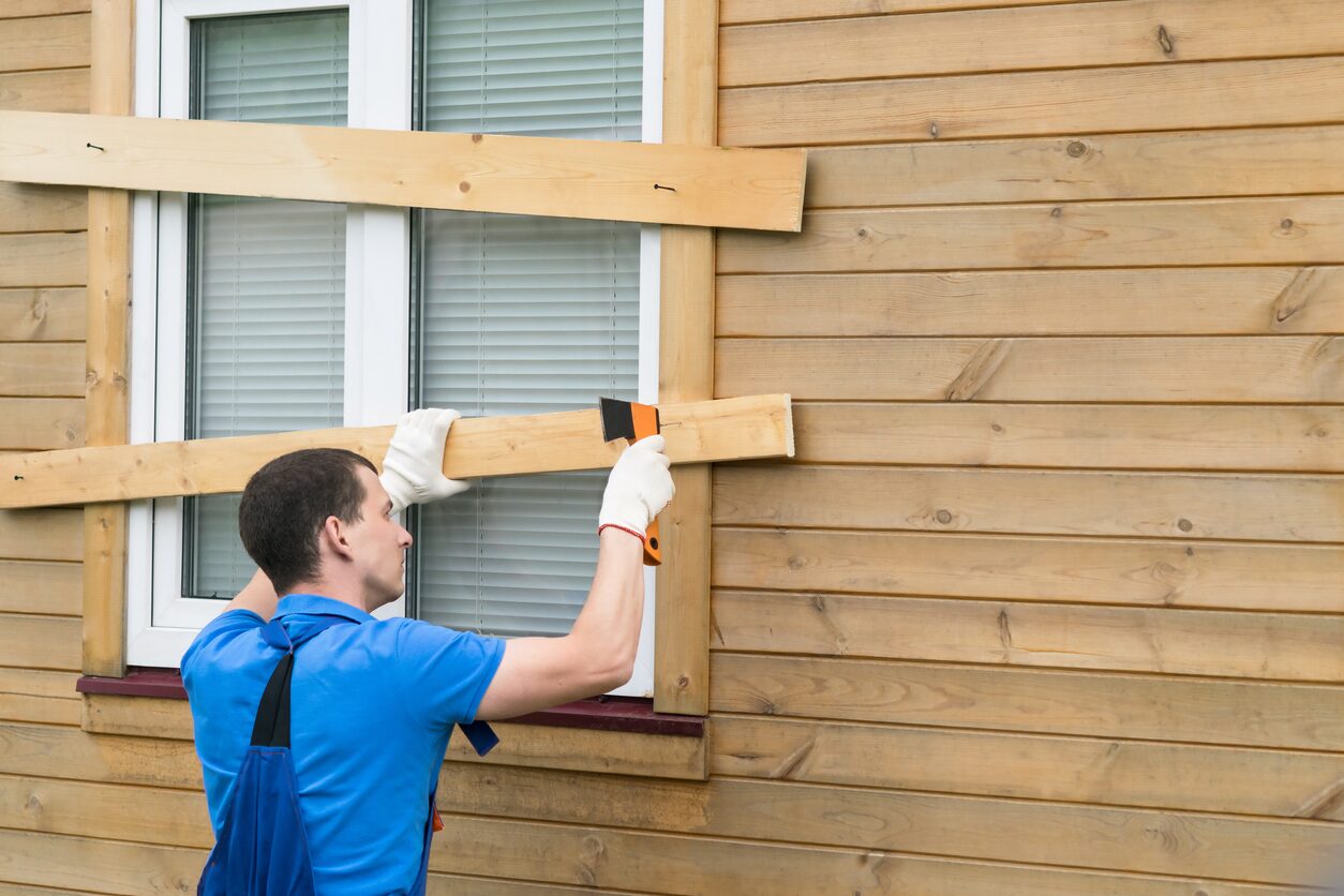 5 Ways We Improve Your Property Management Services